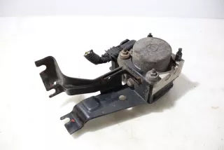 0265800918 Блок ABS Suzuki SX4 1 Арт e9332158, вид 2