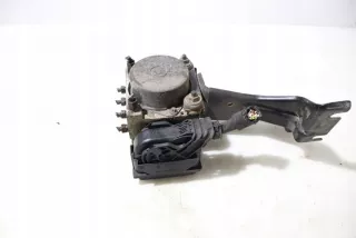 0265800918 Блок ABS Suzuki SX4 1 Арт e9332158, вид 3