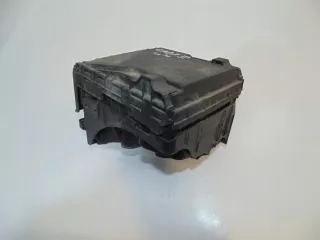 1K0937629A Блок предохранителей Volkswagen Caddy 3 Арт e9333344, вид 1