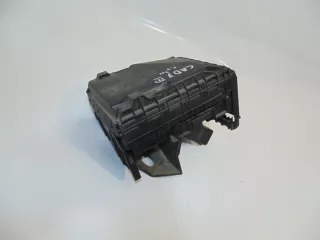 1K0937629A Блок предохранителей Volkswagen Caddy 3 Арт e9333344, вид 2