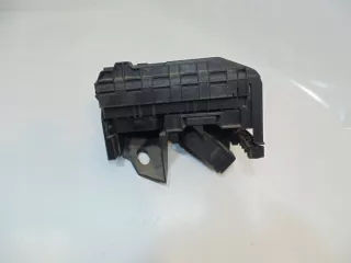 1K0937629A Блок предохранителей Volkswagen Caddy 3 Арт e9333344, вид 3