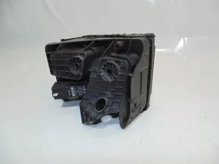 1K0937629A Блок предохранителей Volkswagen Caddy 3 Арт e9333344, вид 6