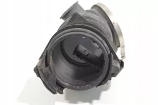 2760940148 Расходомер воздуха Mercedes S W221 Арт e9334018, вид 4