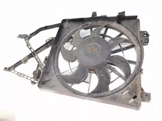 69262209 0130303283 Вентилятор радиатора Opel Vectra B Арт e9334374, вид 2
