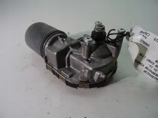 8W1955119 8W1955023A Моторчик стеклоочистителя фар Audi A4 B9 Арт e9334703, вид 1