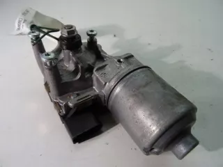8W1955119 8W1955023A Моторчик стеклоочистителя фар Audi A4 B9 Арт e9334703, вид 2