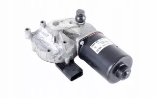 405125 7193995 Моторчик стеклоочистителя фар BMW 5 E60/E61 Арт e9334810, вид 1