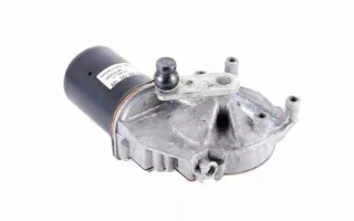 405125 7193995 Моторчик стеклоочистителя фар BMW 5 E60/E61 Арт e9334810, вид 2