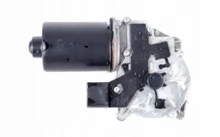 405125 7193995 Моторчик стеклоочистителя фар BMW 5 E60/E61 Арт e9334810, вид 4