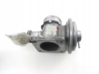 72252300 Клапан EGR BMW 3 E46 Арт e9335068, вид 1
