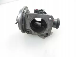 72252300 Клапан EGR BMW 3 E46 Арт e9335068, вид 3