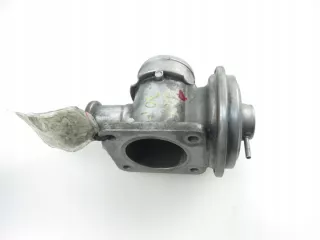 72252300 Клапан EGR BMW 3 E46 Арт e9335068, вид 4