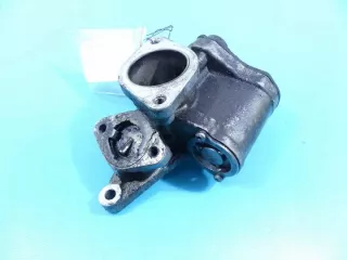 8200194323 Клапан EGR Renault Scenic 2 Арт e9336013, вид 1