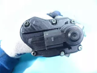 8200194323 Клапан EGR Renault Scenic 2 Арт e9336013, вид 8