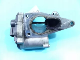 8200194323 Клапан EGR Renault Scenic 2 Арт e9336013, вид 10