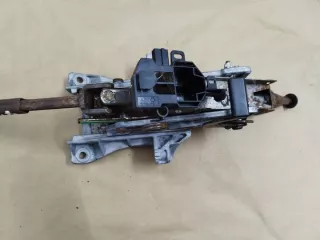 P31340141 Рулевая колонка Volvo C70 2 Арт e9336193, вид 2