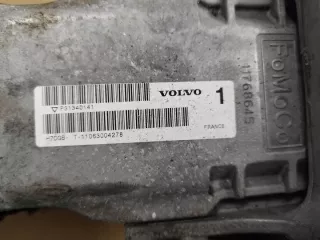 P31340141 Рулевая колонка Volvo C70 2 Арт e9336193, вид 3