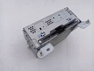 EM2T-19C107-CL EM2T19C107CG EM2T-19C107 Блок навигации Ford Galaxy 2 restailing Арт e9336506, вид 1