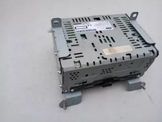 EM2T-19C107-CL EM2T19C107CG EM2T-19C107 Блок навигации Ford Galaxy 2 restailing Арт e9336506, вид 2