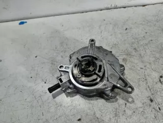 36300-RL0-G012-M2 19S1319147 Насос вакуумный Honda CR-V 5 Арт e9336690, вид 2