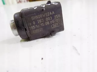 0263003258 Датчик температуры Chrysler 300C 1 Арт e9337223, вид 3