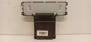 31268336 Блок навигации Volvo V70 3 Арт e9337239, вид 3
