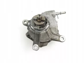VAPEC19S Насос вакуумный Toyota Avensis 2 Арт e9337288, вид 1