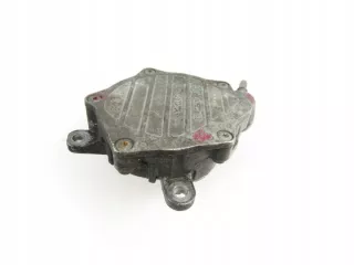 VAPEC19S Насос вакуумный Toyota Avensis 2 Арт e9337288, вид 2
