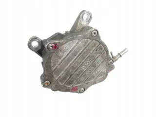 VAPEC19S Насос вакуумный Toyota Avensis 2 Арт e9337288, вид 3