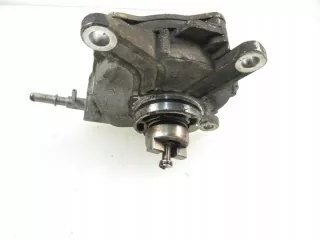 VAPEC19S Насос вакуумный Toyota Avensis 2 Арт e9337288, вид 4