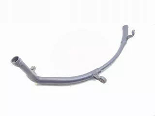 7642404 Гофра инжектора BMW i3 Арт e9337419
