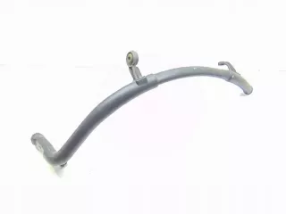 7642404 Гофра инжектора BMW i3 Арт e9337419, вид 2