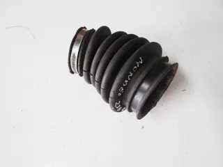 00800078 Гофра инжектора Ford Mondeo 4 Арт e9337680, вид 1