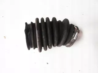 00800078 Гофра инжектора Ford Mondeo 4 Арт e9337680, вид 2