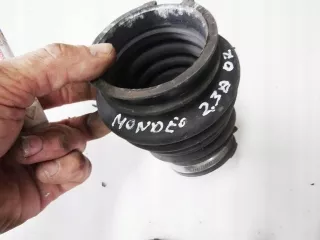 00800078 Гофра инжектора Ford Mondeo 4 Арт e9337680, вид 3