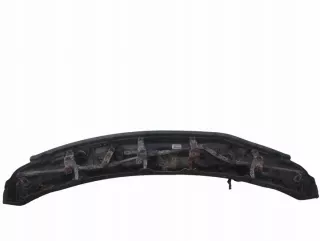 04894051AH Механизм стеклоочистителя (трапеция дворников) Chrysler Voyager 4 Арт e9337923, вид 1