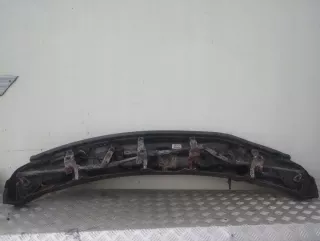 04894051AH Механизм стеклоочистителя (трапеция дворников) Chrysler Voyager 4 Арт e9337923, вид 2