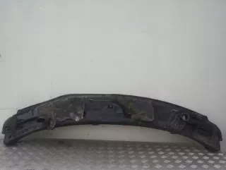 04894051AH Механизм стеклоочистителя (трапеция дворников) Chrysler Voyager 4 Арт e9337923, вид 3