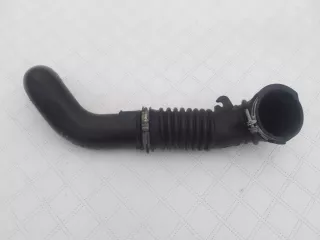 SH0113231 Гофра инжектора Mazda 3 BM Арт e9338022, вид 1