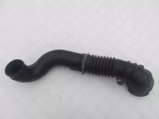 SH0113231 Гофра инжектора Mazda 3 BM Арт e9338022, вид 2