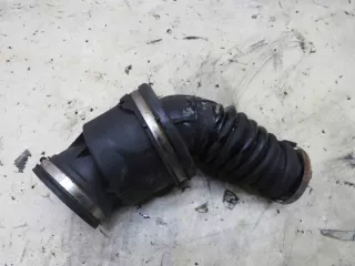1108402S01 Гофра инжектора Opel Zafira C Арт e9338470, вид 1