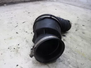 1108402S01 Гофра инжектора Opel Zafira C Арт e9338470, вид 2