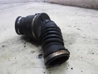1108402S01 Гофра инжектора Opel Zafira C Арт e9338470, вид 3