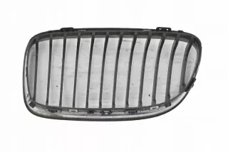 7120008 224059-10 Решетка радиатора BMW 3 E90/E91/E92/E93 Арт e9338653, вид 2