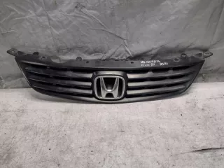 71121-S6D-0000 Решетка радиатора Honda Civic 7 Арт e9339200, вид 1