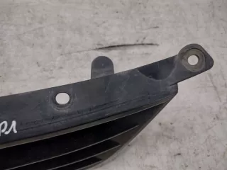 71121-S6D-0000 Решетка радиатора Honda Civic 7 Арт e9339200, вид 2
