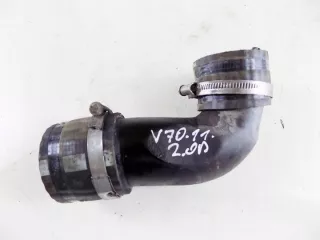0w0000 Гофра инжектора Volvo V70 3 Арт e9339308, вид 1
