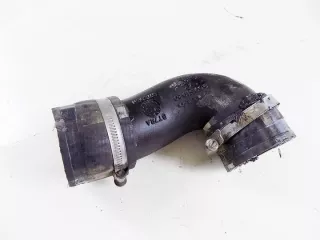 0w0000 Гофра инжектора Volvo V70 3 Арт e9339308, вид 2