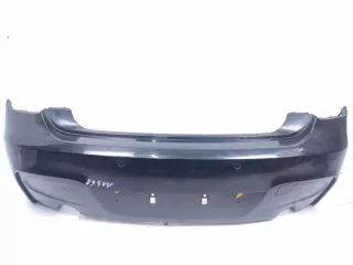  Бампер задний BMW 1 F20/F21 Арт e9341224, вид 1