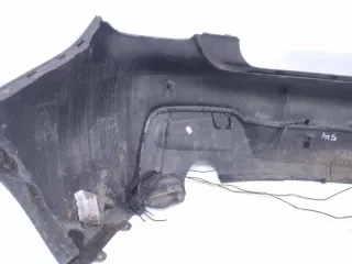  Бампер задний BMW 1 F20/F21 Арт e9341224, вид 2